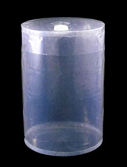 ドラム缶内袋