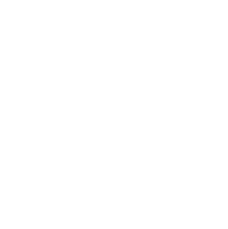 ドラム缶工業会ロゴ