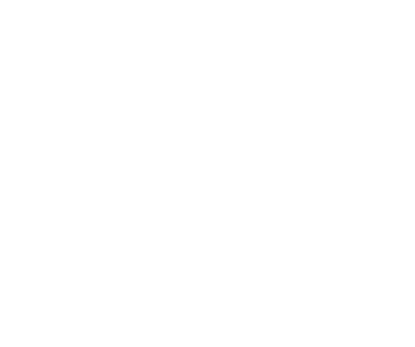 イトウ60周年ラベル